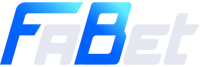 fabetlcom