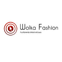 wolkafashionpl