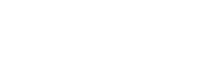 inoxbienxanh