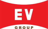 evgroup