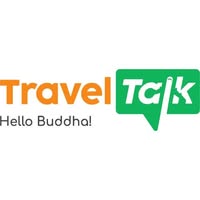 tourannepal
