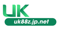 uk88zjpnet