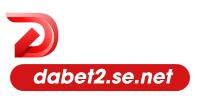dabet2senet