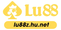 lu88zhunet