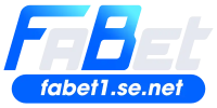 fabet1senet