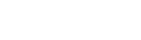 tangleviet