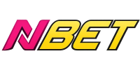 nbetgbnetnn