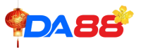 da88sacom