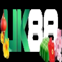 uk88hunetzk