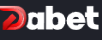 dabetmexcomzj