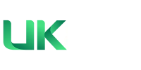 uk88scncom