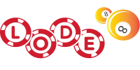 lode88commxxh