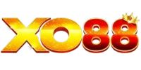 xo88hunet