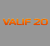 valif20official