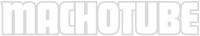 machotubeone