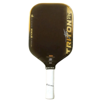 pickleballvnz