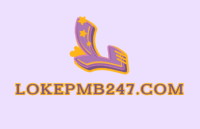 lokepmbjz
