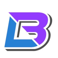 bhalobhalobg
