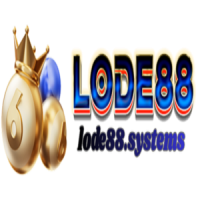 lode88systemshc