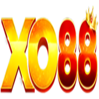 xo88systemsuf