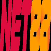 net88wales
