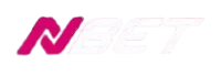 nbetcommx