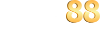 red88acommaxhx