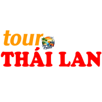tourthailan