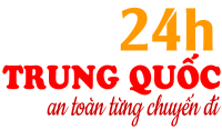 dltrungquoc24