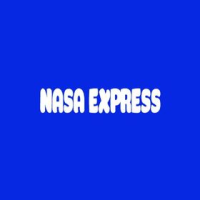 vanchuyennasa