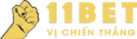 11bettuscom