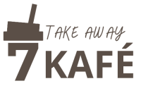 7kafevn