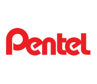 butkypentelvn