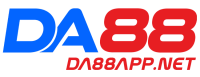 da88appnetho