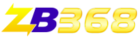 zb368cam1