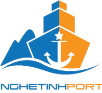 nghetinhport