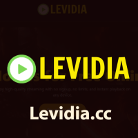 levidiacc