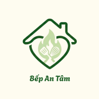 bepantam