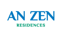 anzenresidences