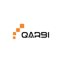 qarbicom