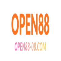 open88t2comsj