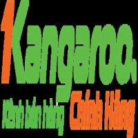 kangaroochinhangxe