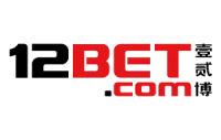 12betsportbs