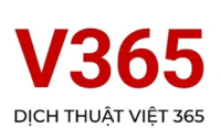 dichthuatviet722