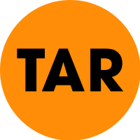 topappliancesrv