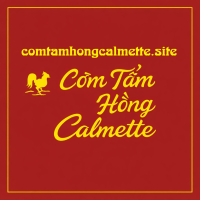 quancomtamhong1mn