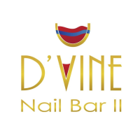 dvinenailspafh