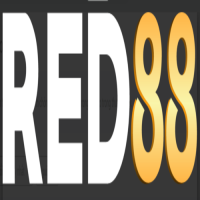 red88zacom
