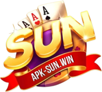 nohusunwinpv