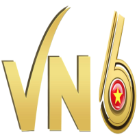 vn6bz1